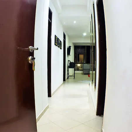 Apto Frente Al Mar 601 Apartamento *